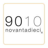 9010 Novantadieci