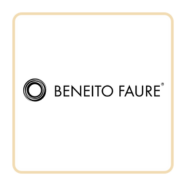 Beneito Faure