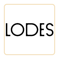 Lodes