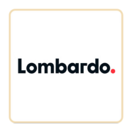 Lombardo