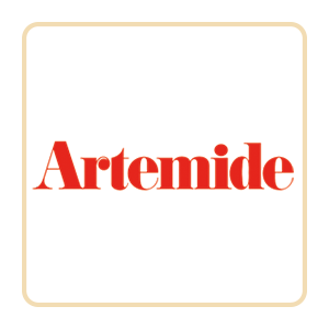 Artemide