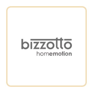 Bizzotto