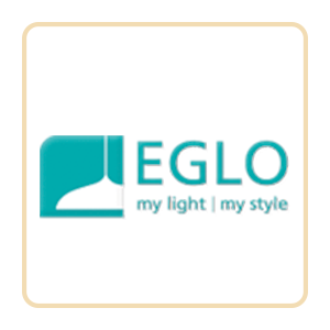 Eglo