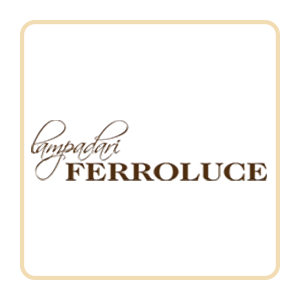 Ferroluce