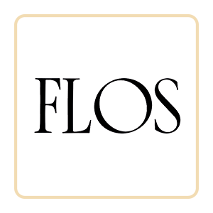 Flos