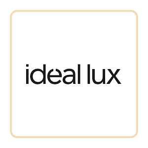 Ideal Lux