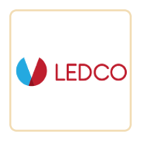 Ledco