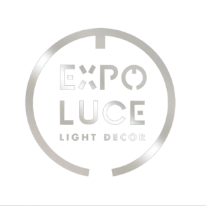 Expo Luce