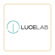 LuceLab