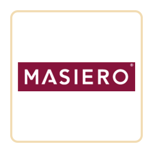 Masiero