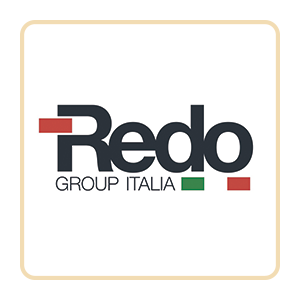 Redo Group