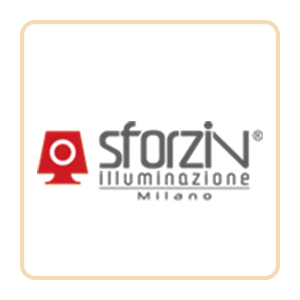 Sforzin