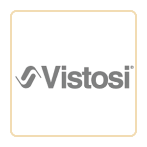 Vistosi