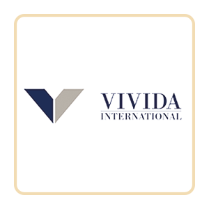 Vivida International