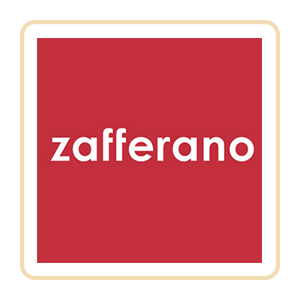 Zafferano